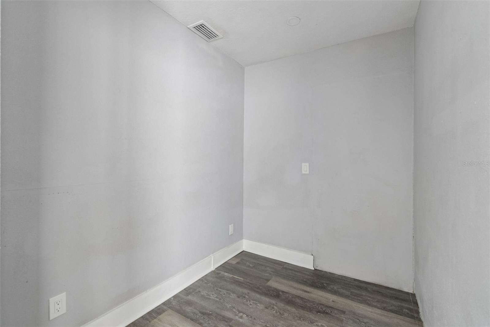 3901 Platt, Tampa, FL 33609