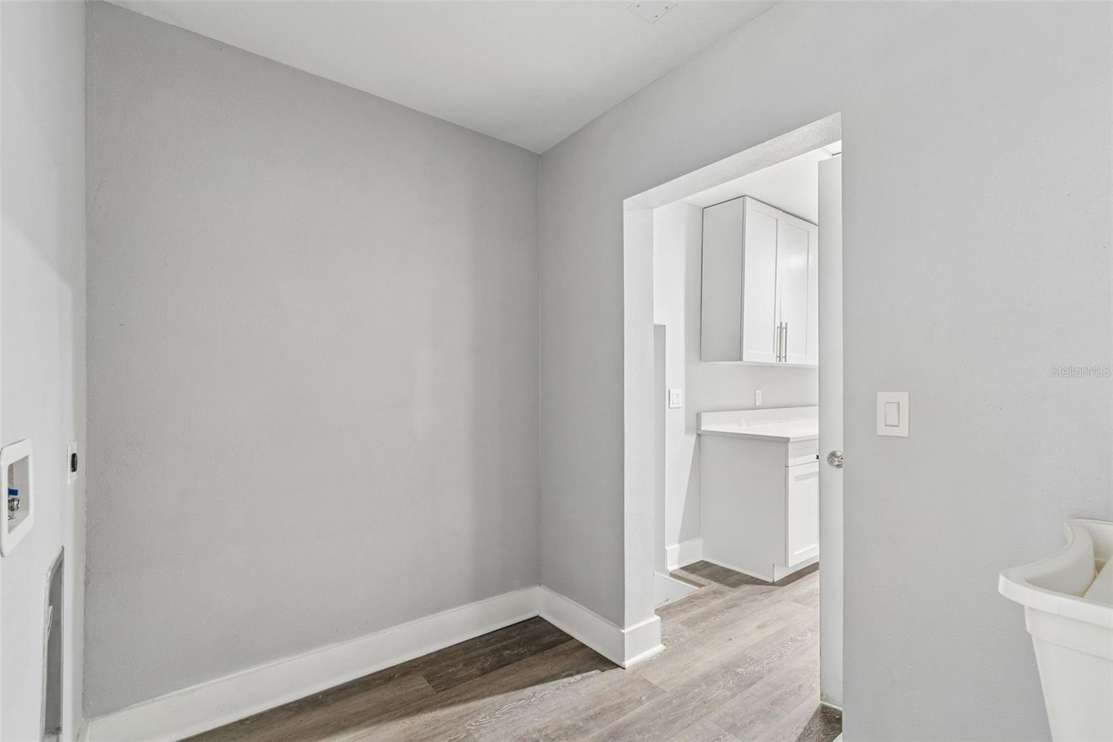 3901 Platt, Tampa, FL 33609