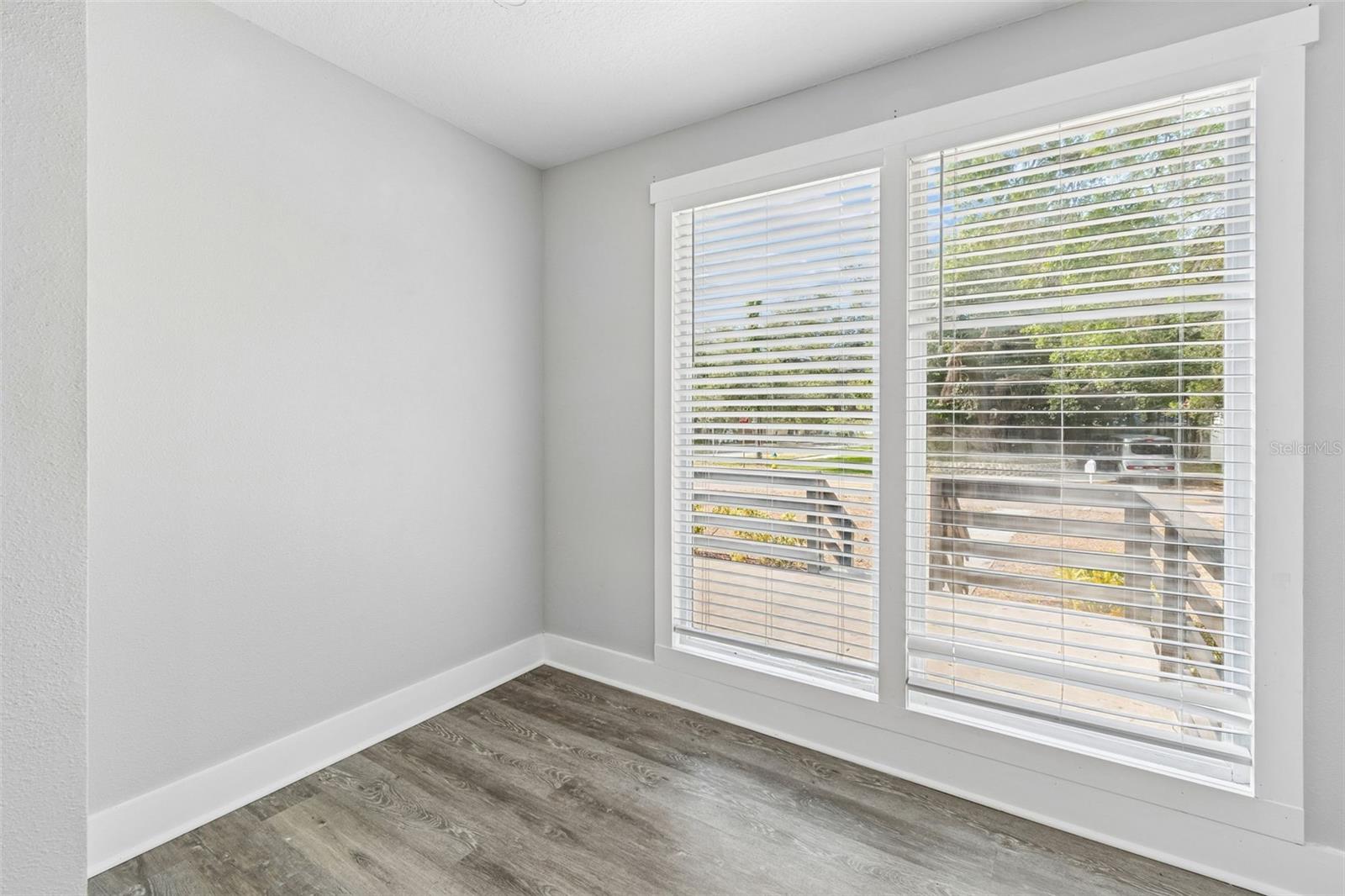 3901 Platt, Tampa, FL 33609