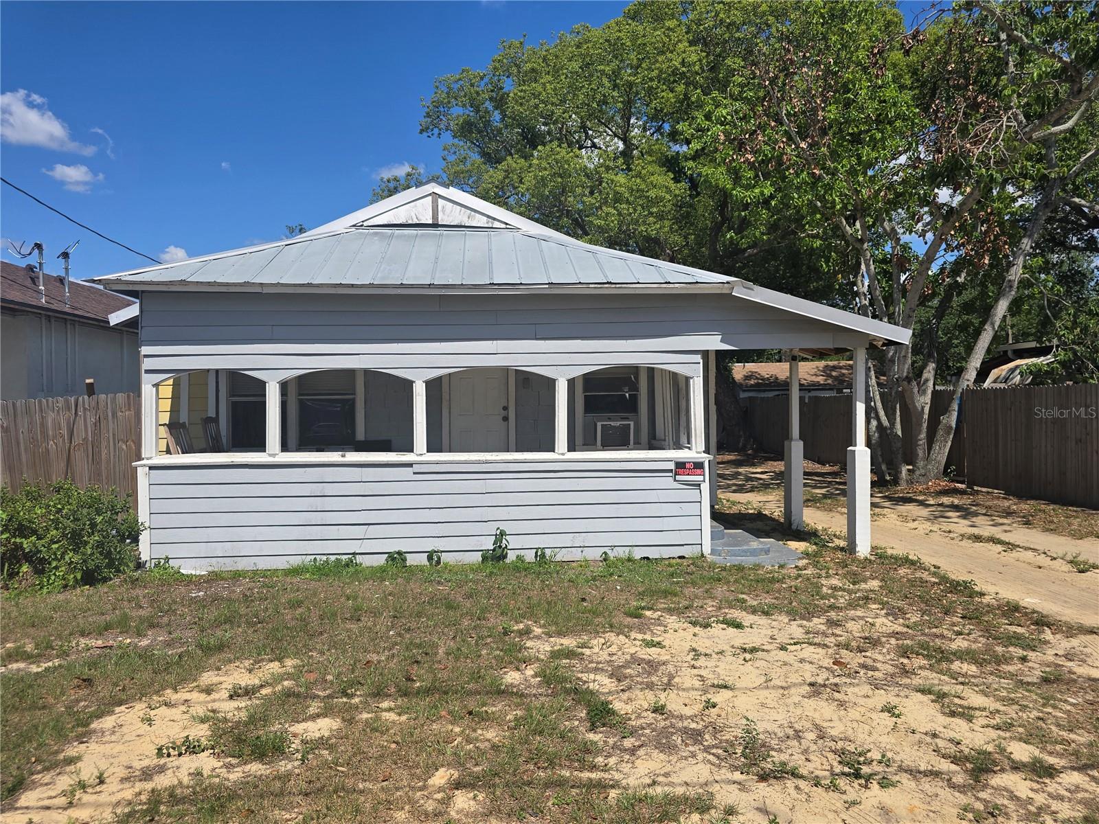 3703 51st, Tampa, FL 33619