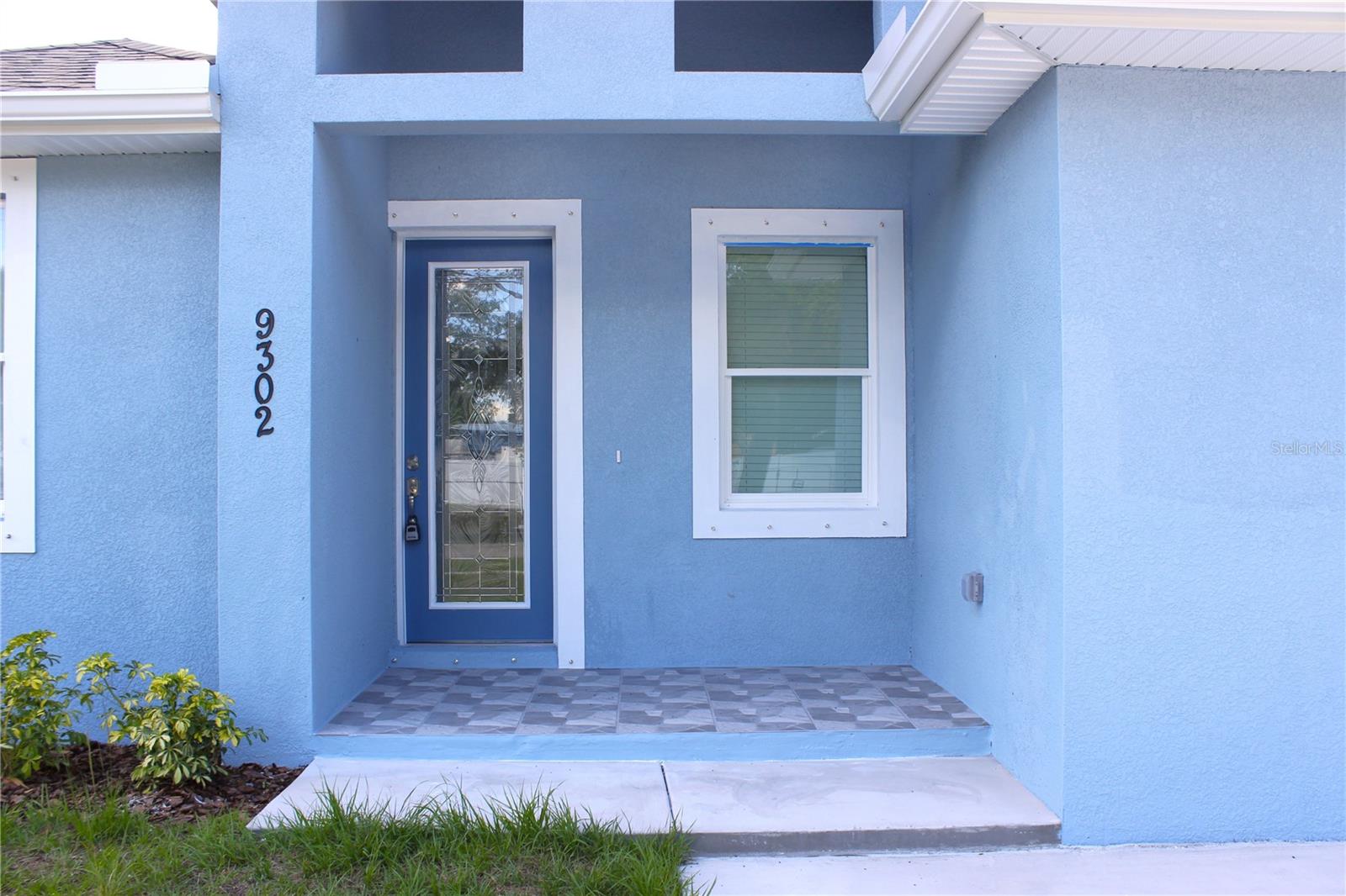 9302 18th, Tampa, FL 33604