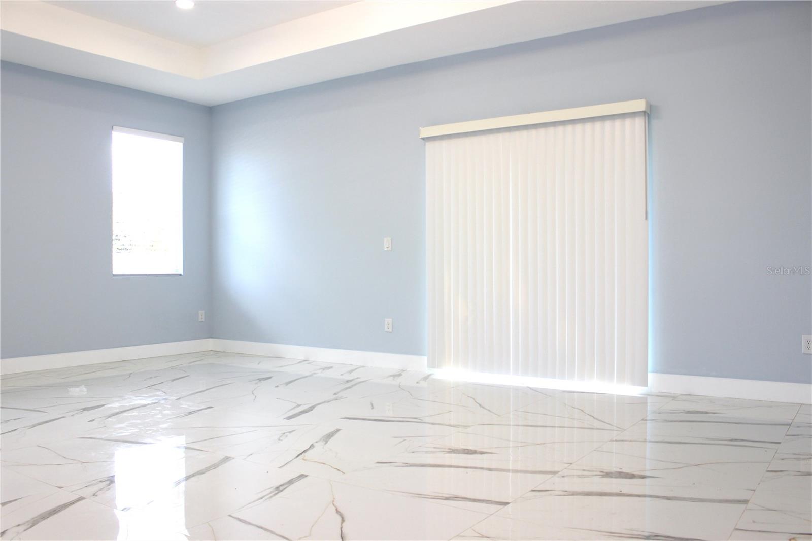 9302 18th, Tampa, FL 33604