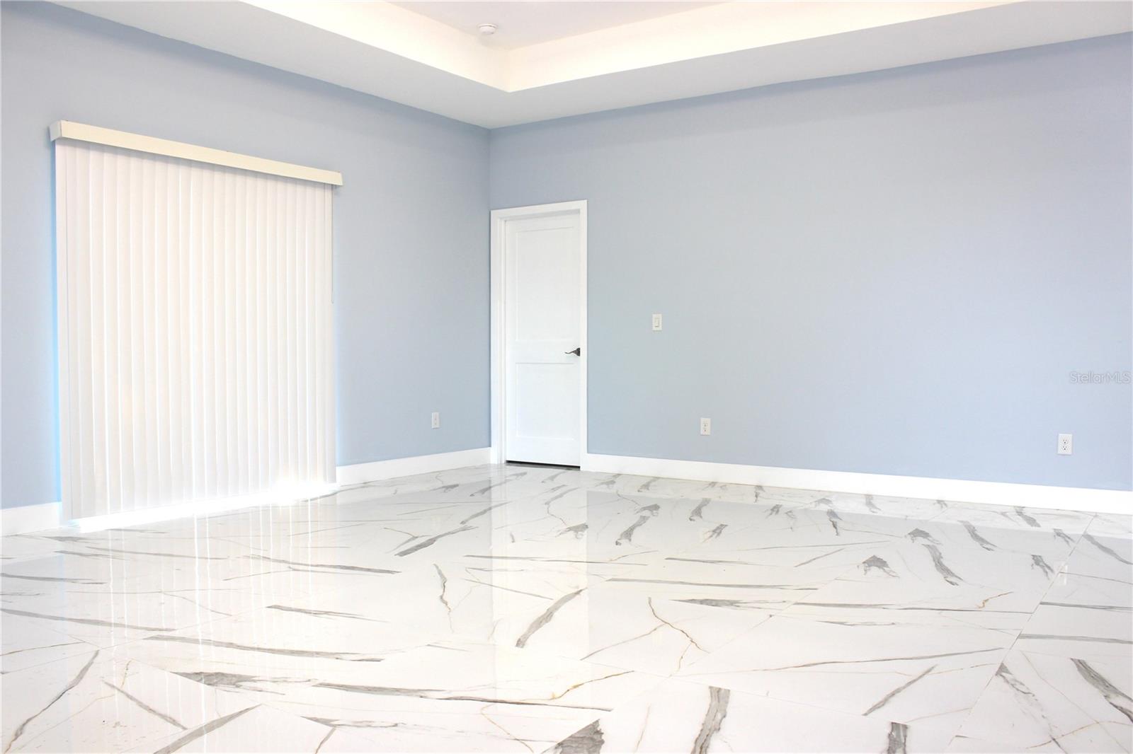 9302 18th, Tampa, FL 33604