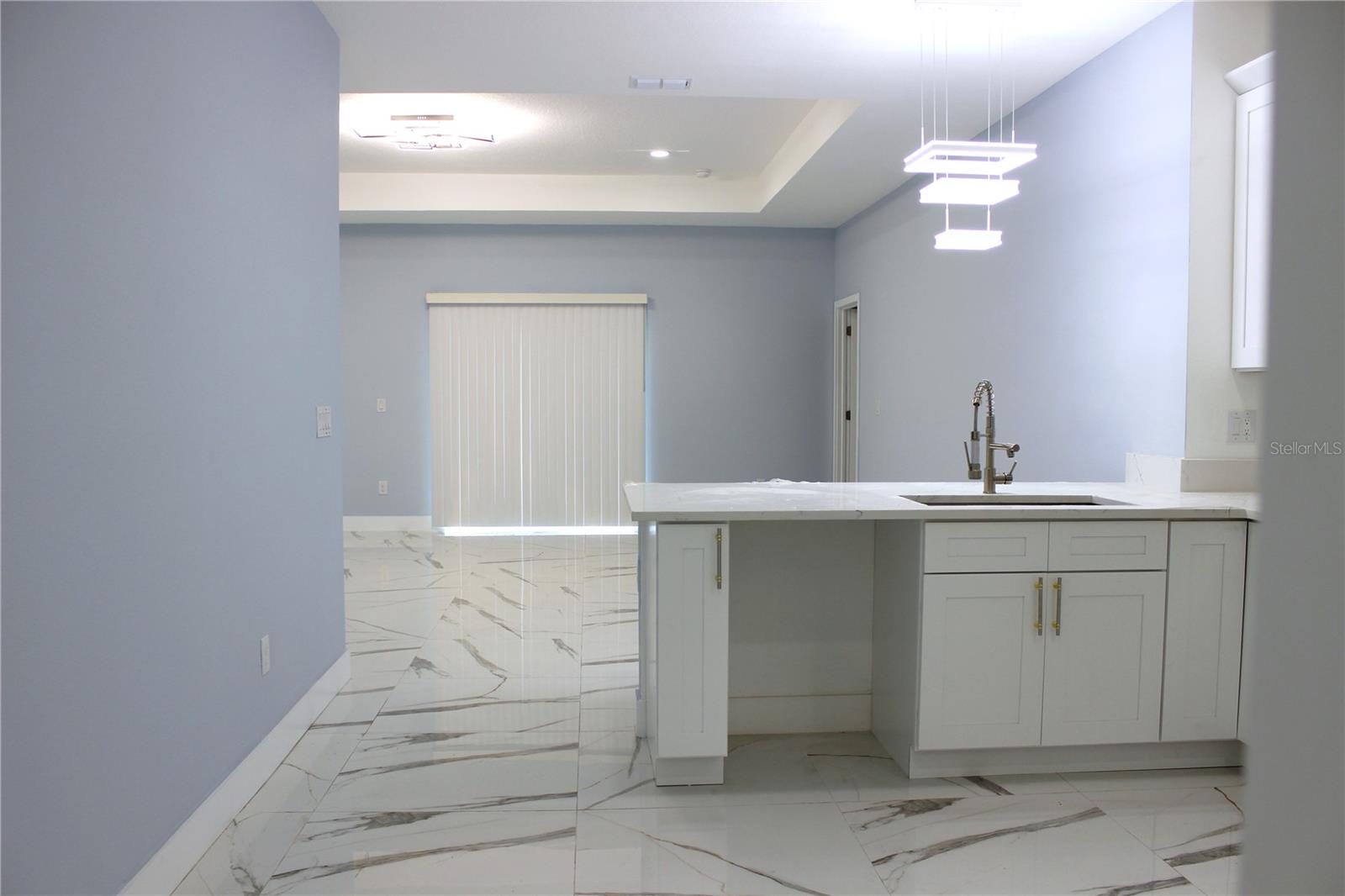 9302 18th, Tampa, FL 33604