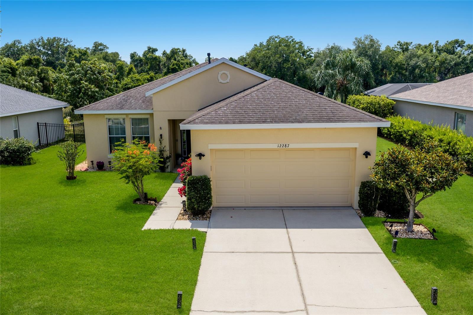12287 Lavender, Bradenton, FL 34212
