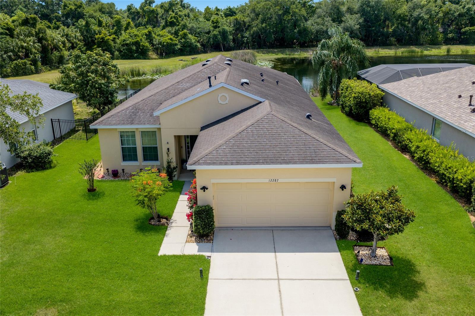 12287 Lavender, Bradenton, FL 34212