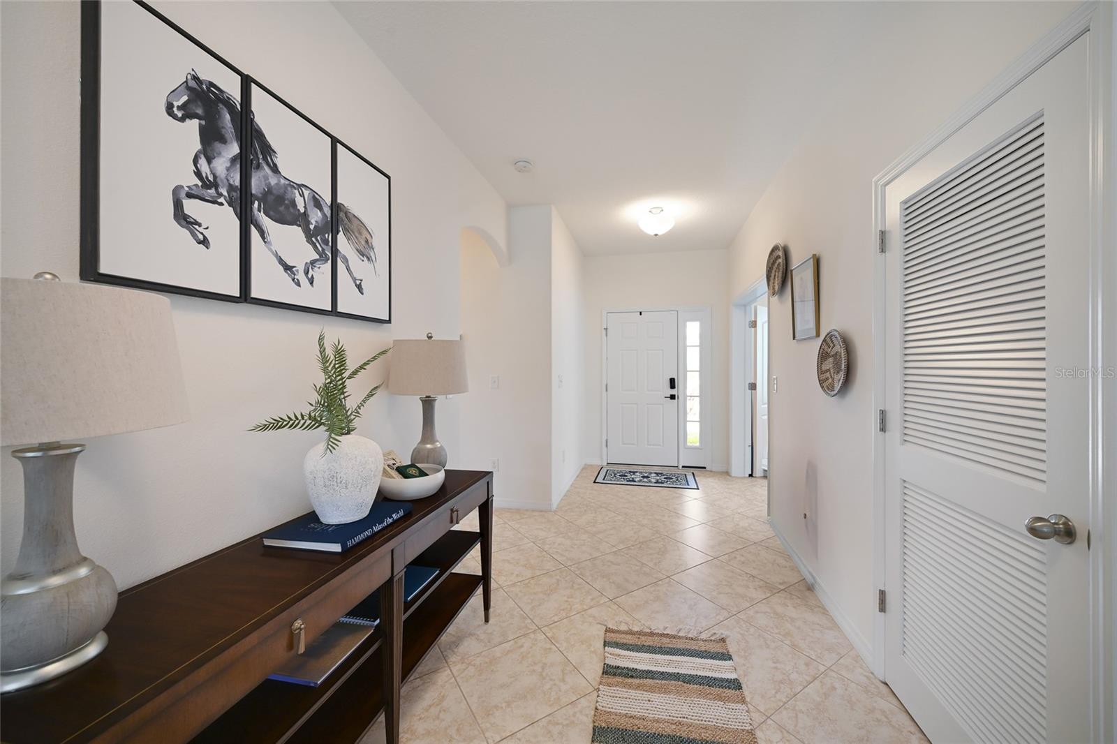 12287 Lavender, Bradenton, FL 34212