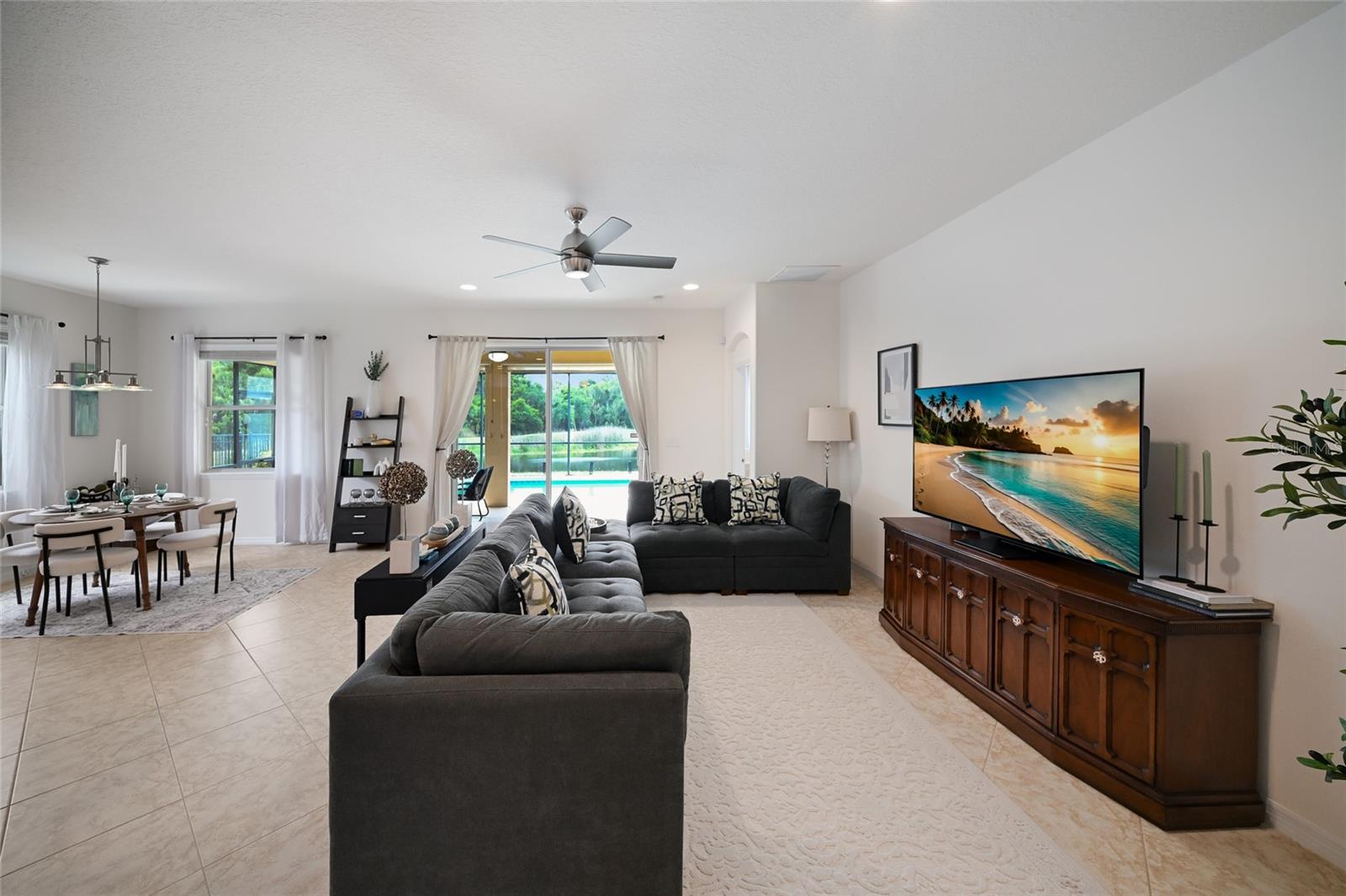 12287 Lavender, Bradenton, FL 34212