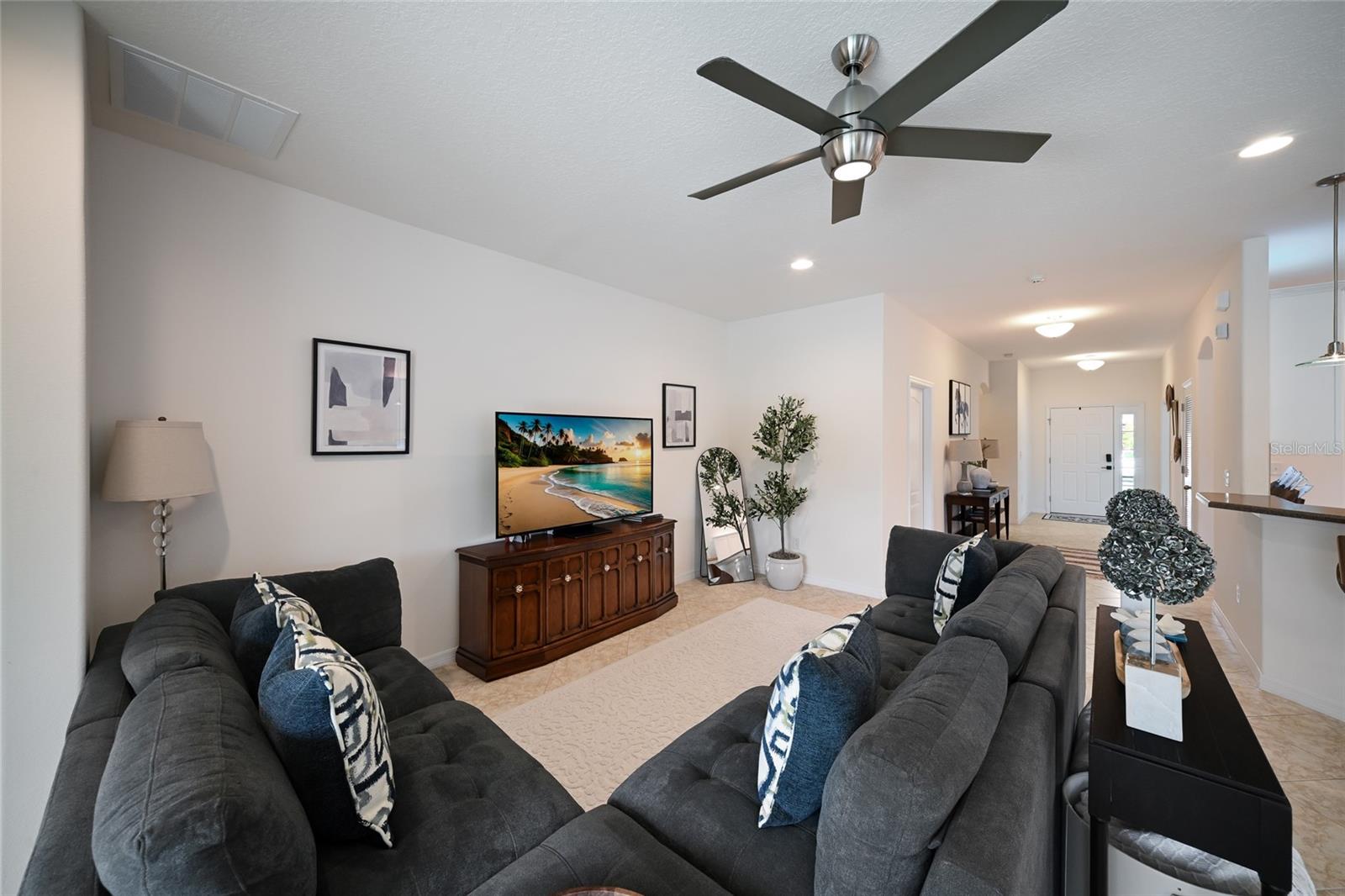 12287 Lavender, Bradenton, FL 34212