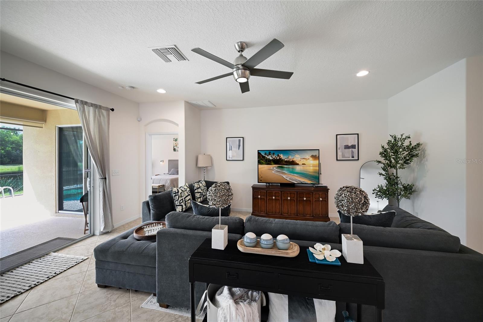 12287 Lavender, Bradenton, FL 34212
