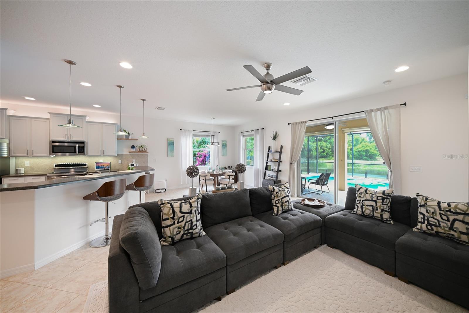 12287 Lavender, Bradenton, FL 34212