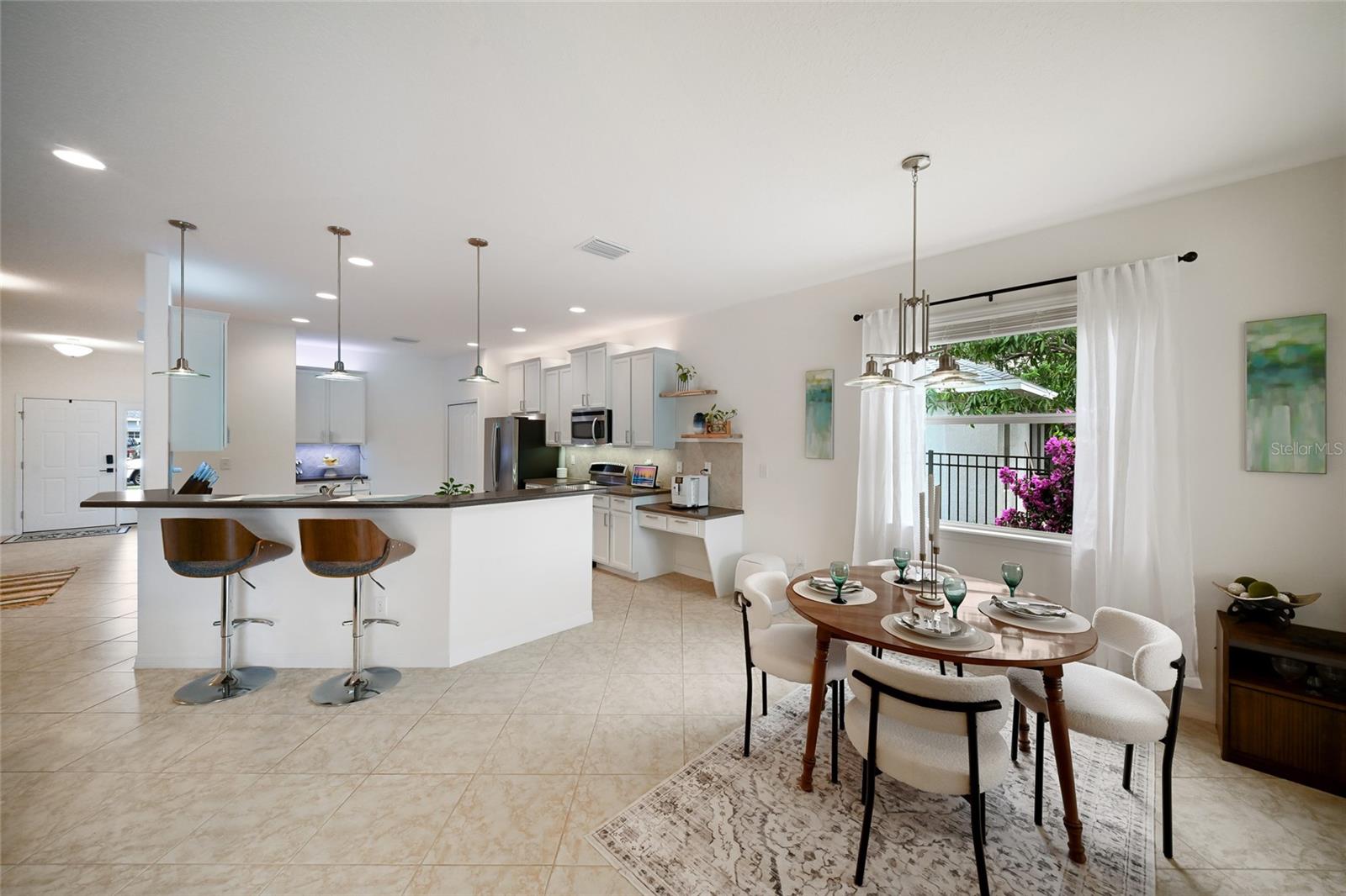 12287 Lavender, Bradenton, FL 34212
