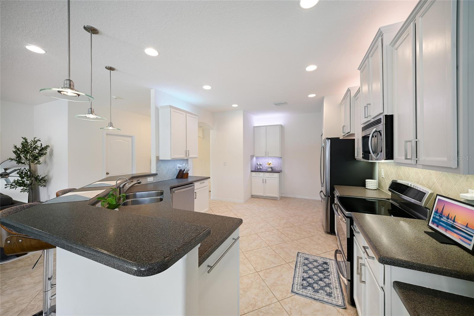 12287 Lavender, Bradenton, FL 34212