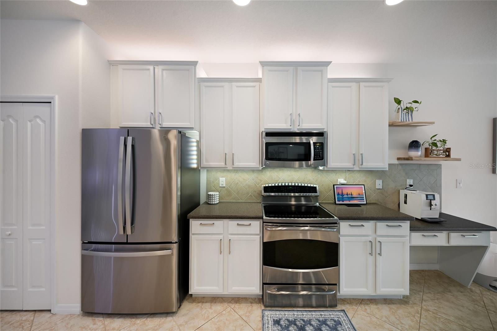 12287 Lavender, Bradenton, FL 34212