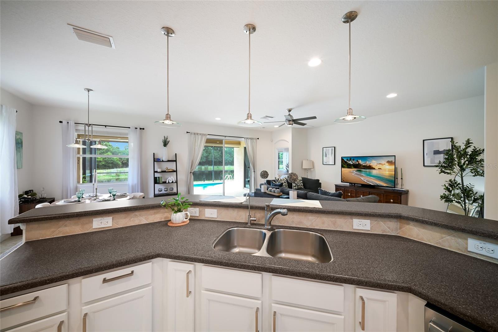 12287 Lavender, Bradenton, FL 34212