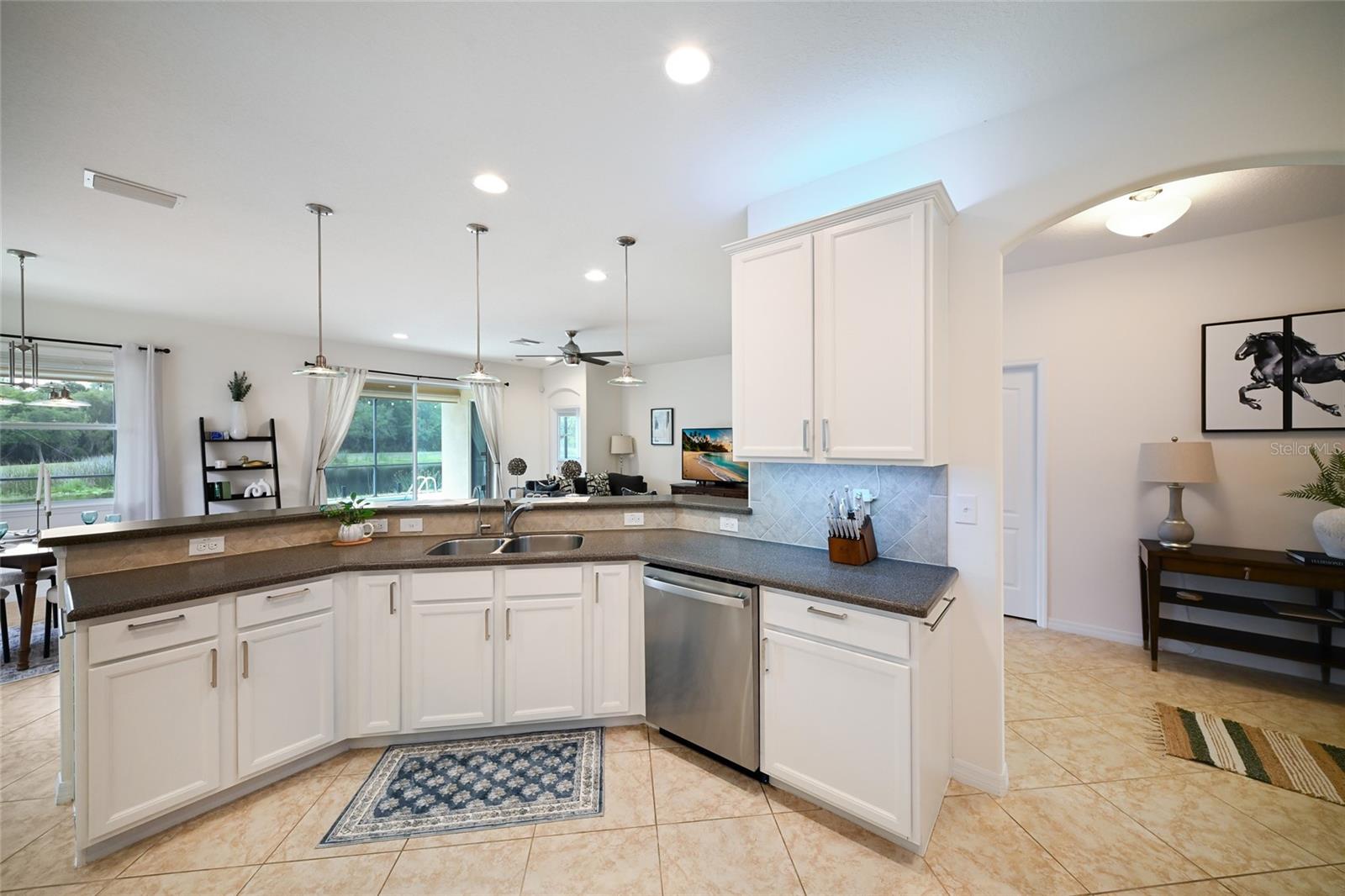 12287 Lavender, Bradenton, FL 34212