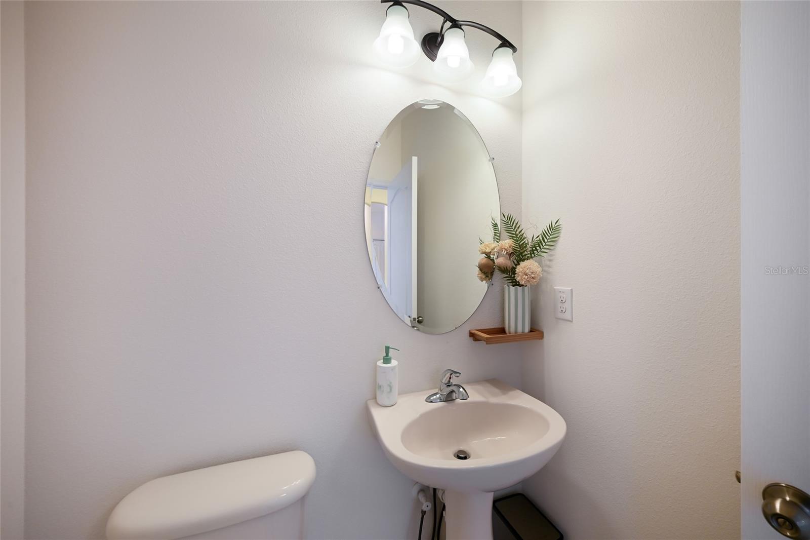 12287 Lavender, Bradenton, FL 34212