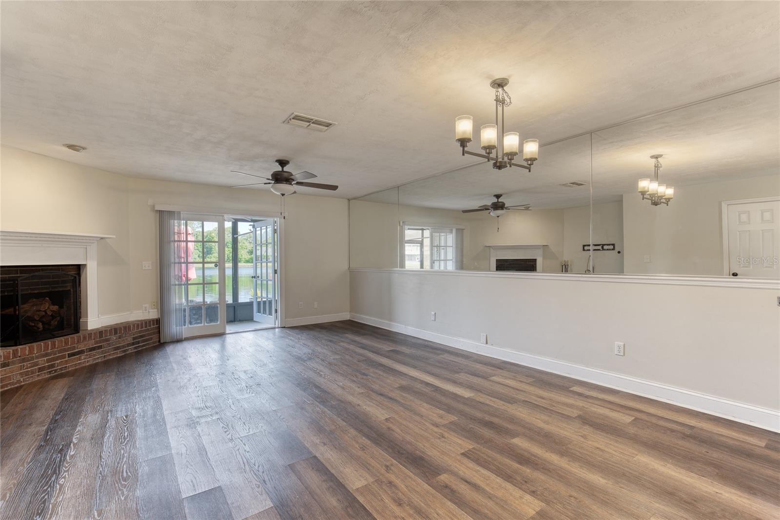 210 Lemon Tree Unit 9, Ormond Beach, FL 32174