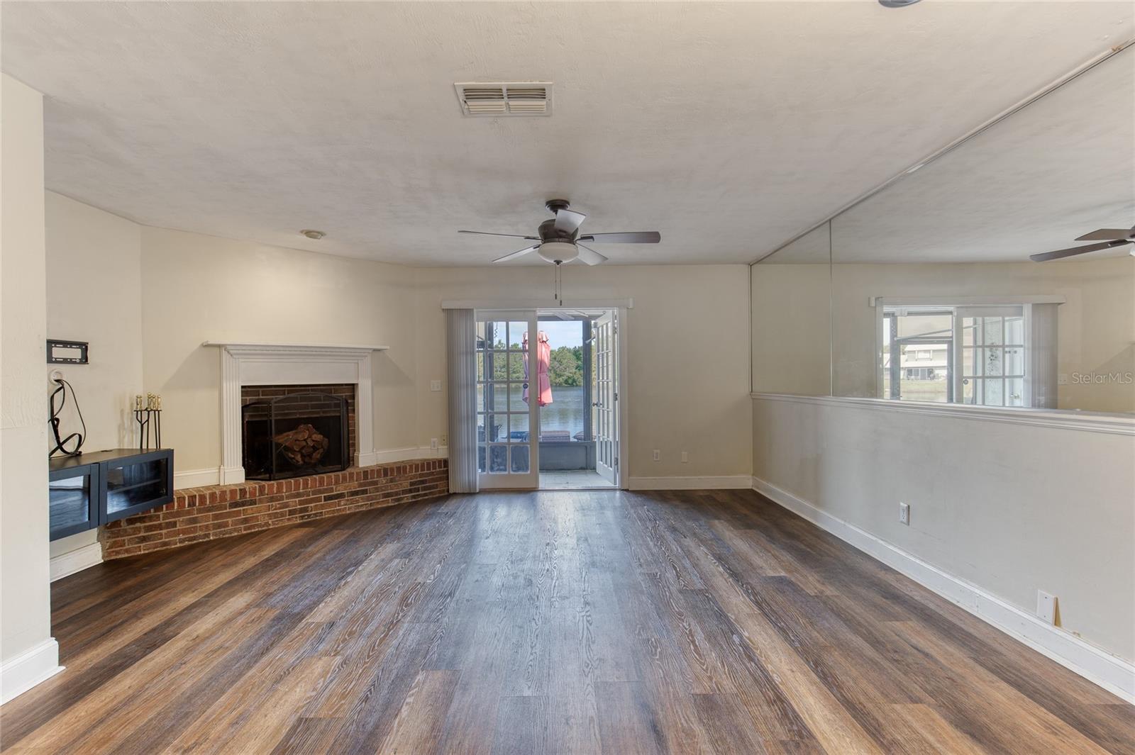 210 Lemon Tree Unit 9, Ormond Beach, FL 32174