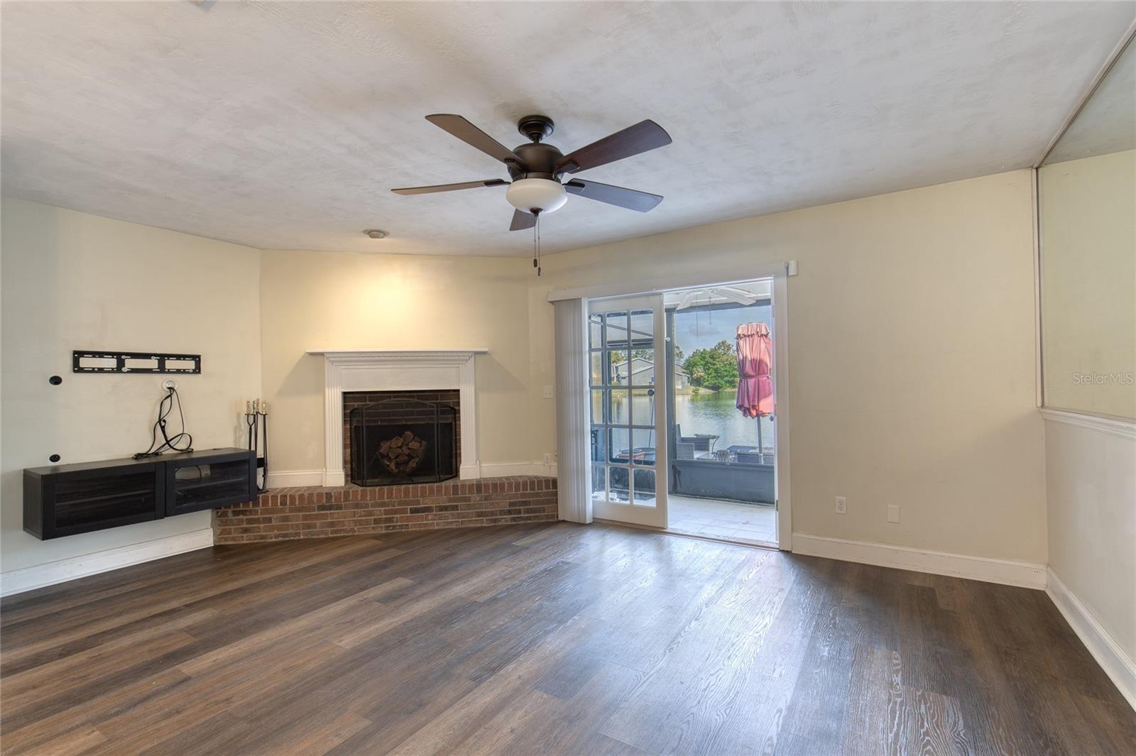 210 Lemon Tree Unit 9, Ormond Beach, FL 32174