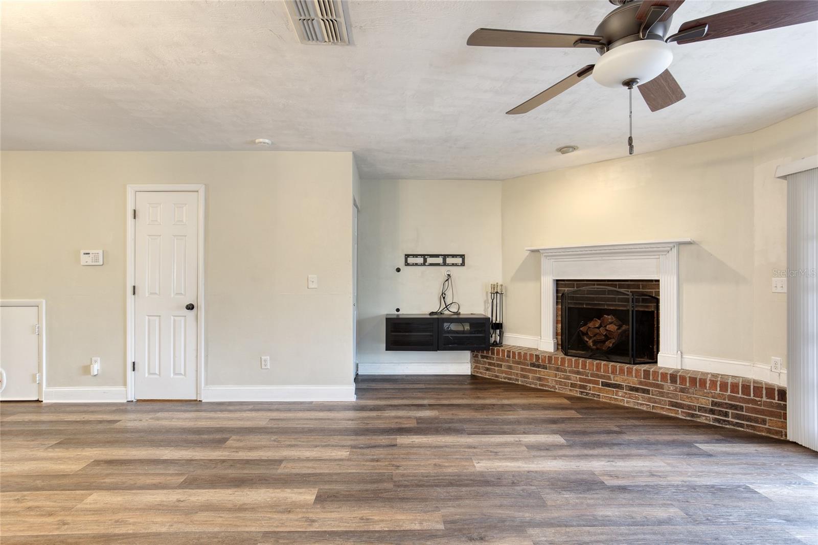 210 Lemon Tree Unit 9, Ormond Beach, FL 32174
