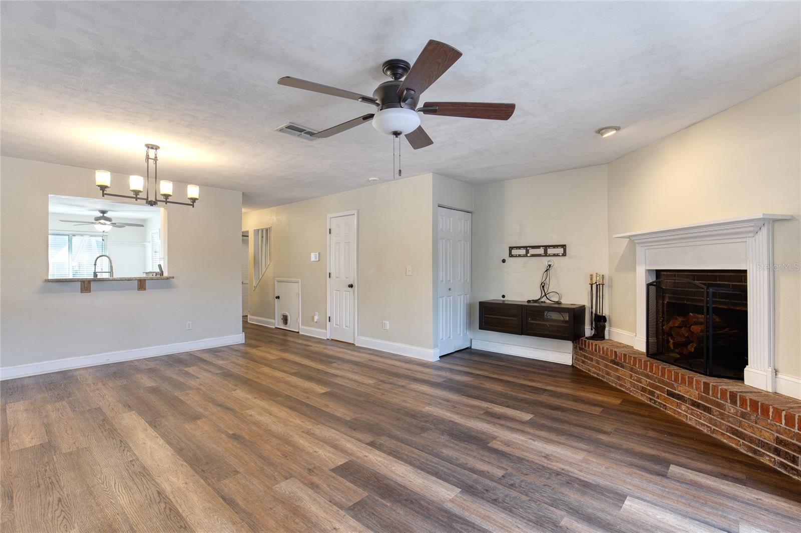 210 Lemon Tree Unit 9, Ormond Beach, FL 32174
