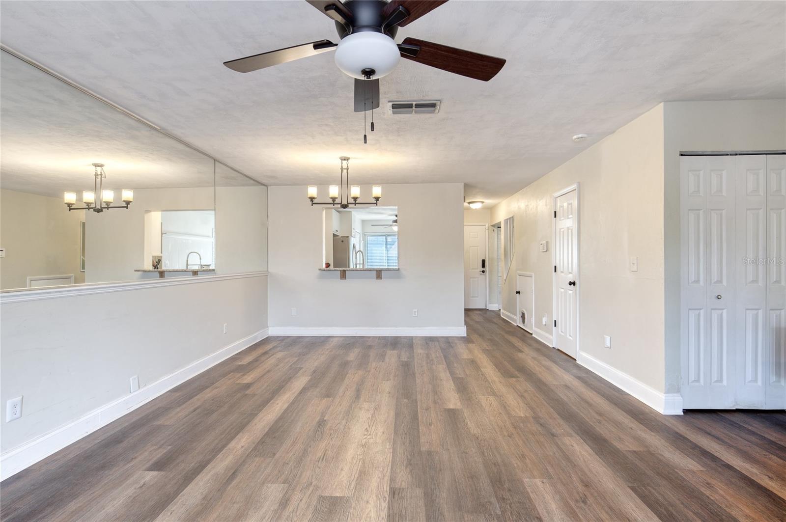 210 Lemon Tree Unit 9, Ormond Beach, FL 32174