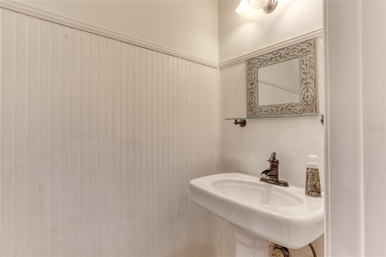210 Lemon Tree Unit 9, Ormond Beach, FL 32174
