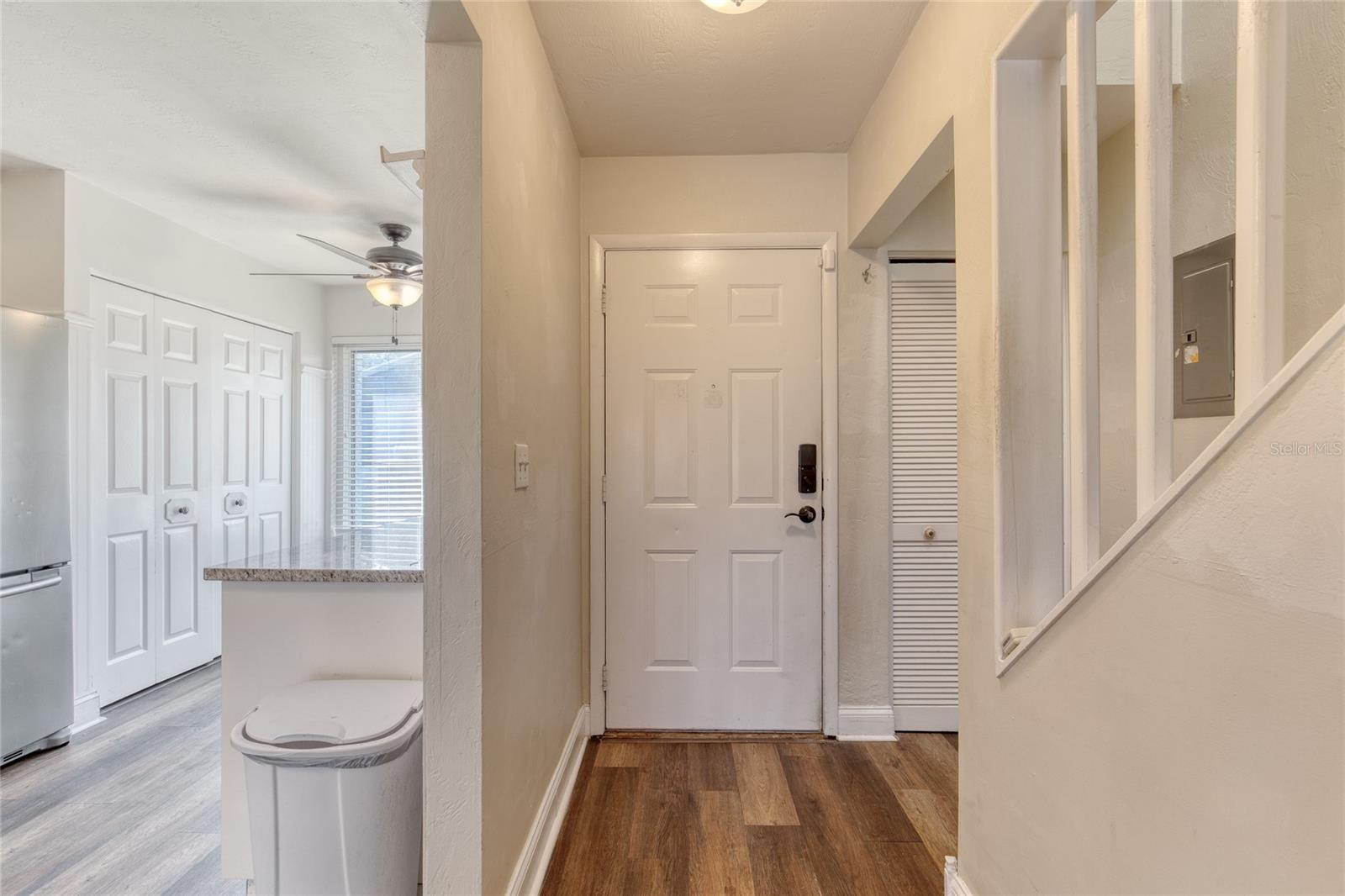 210 Lemon Tree Unit 9, Ormond Beach, FL 32174