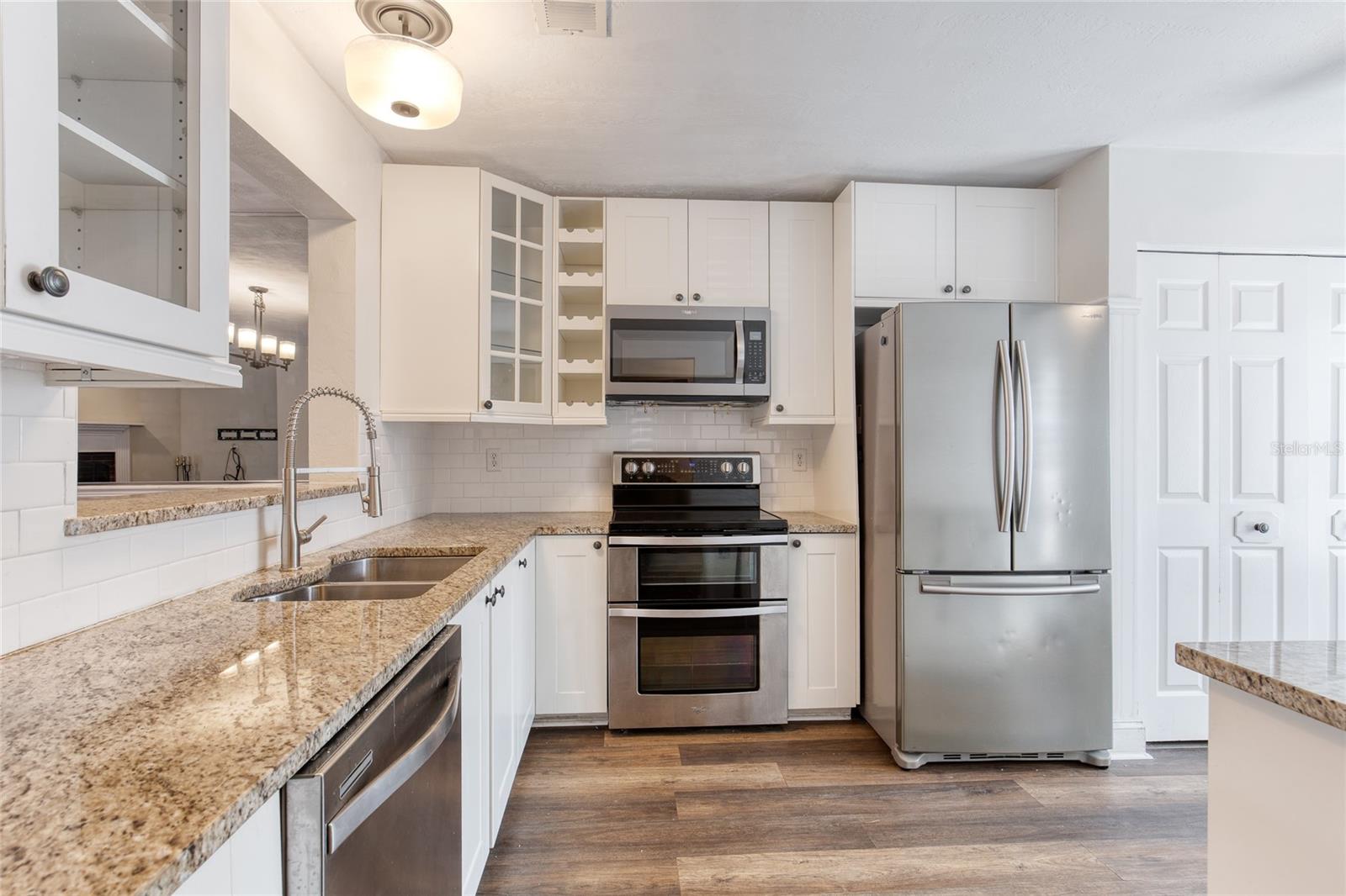 210 Lemon Tree Unit 9, Ormond Beach, FL 32174