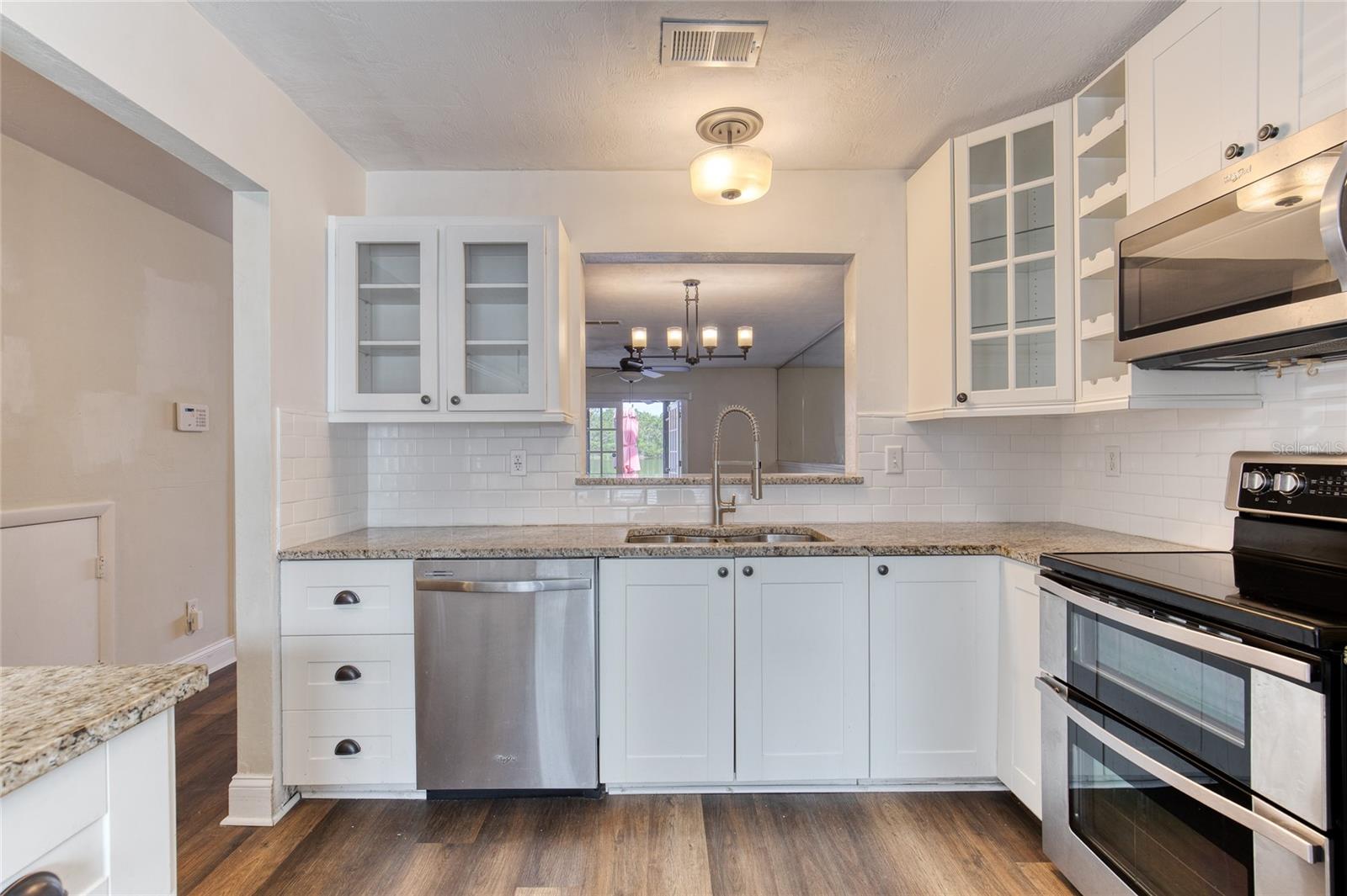 210 Lemon Tree Unit 9, Ormond Beach, FL 32174