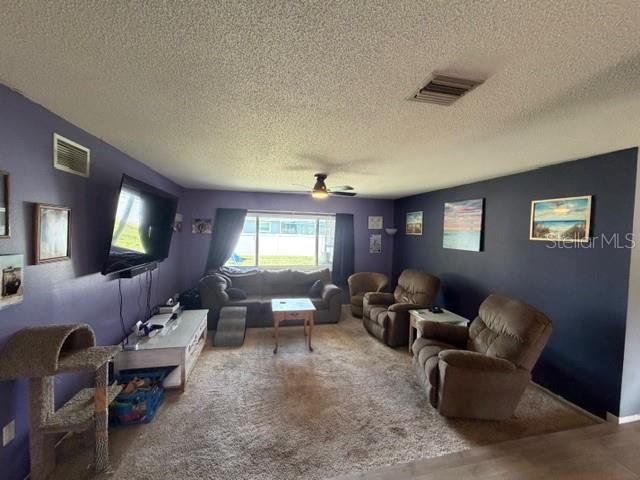 1381 Eagle, Port Charlotte, FL 33952