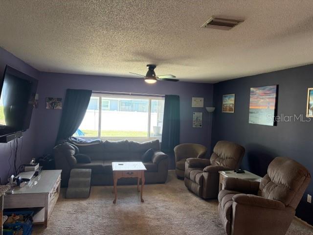 1381 Eagle, Port Charlotte, FL 33952