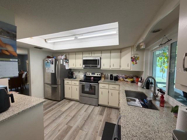 1381 Eagle, Port Charlotte, FL 33952