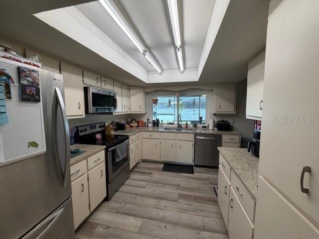 1381 Eagle, Port Charlotte, FL 33952