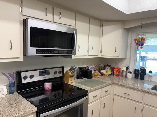 1381 Eagle, Port Charlotte, FL 33952