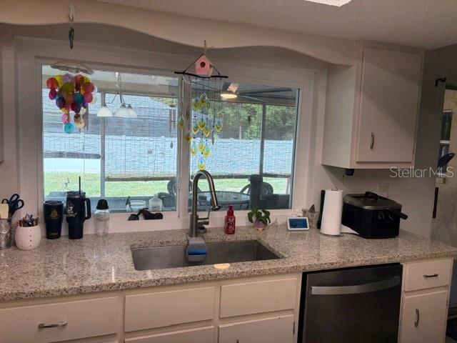 1381 Eagle, Port Charlotte, FL 33952