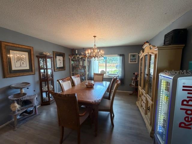 1381 Eagle, Port Charlotte, FL 33952
