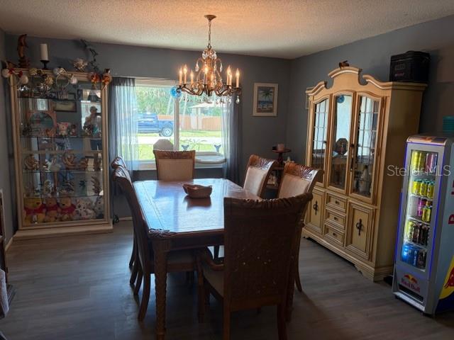 1381 Eagle, Port Charlotte, FL 33952