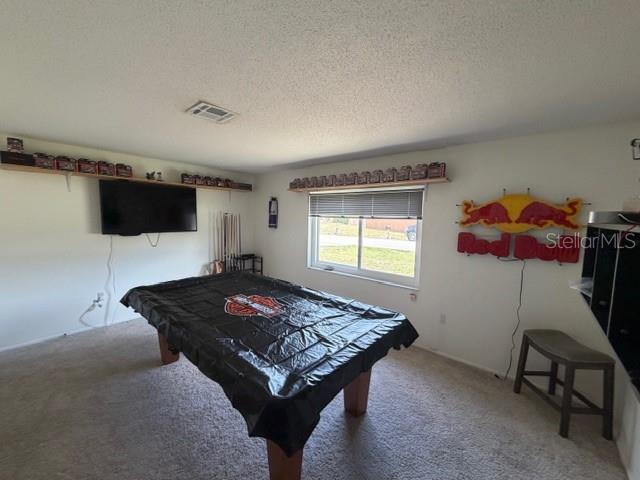 1381 Eagle, Port Charlotte, FL 33952