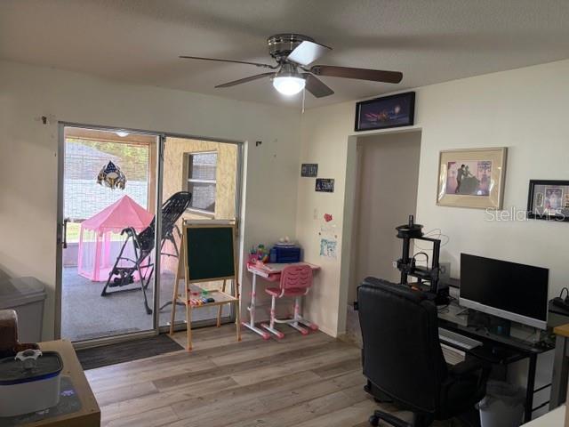 1381 Eagle, Port Charlotte, FL 33952