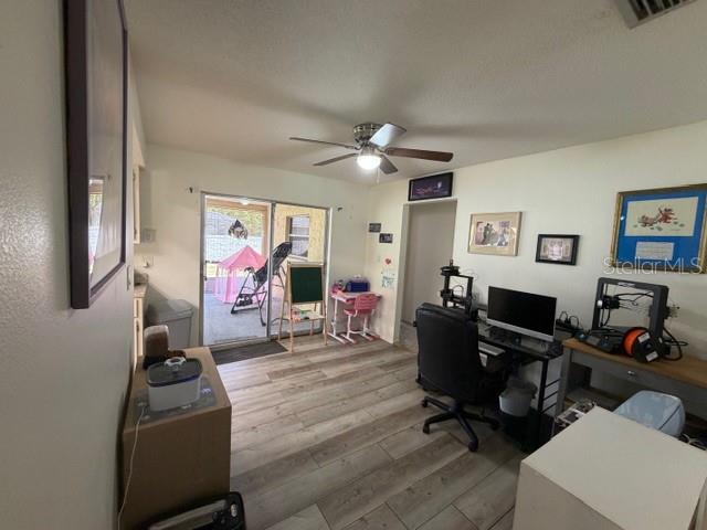 1381 Eagle, Port Charlotte, FL 33952