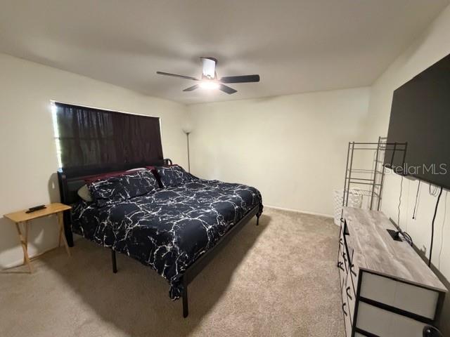 1381 Eagle, Port Charlotte, FL 33952