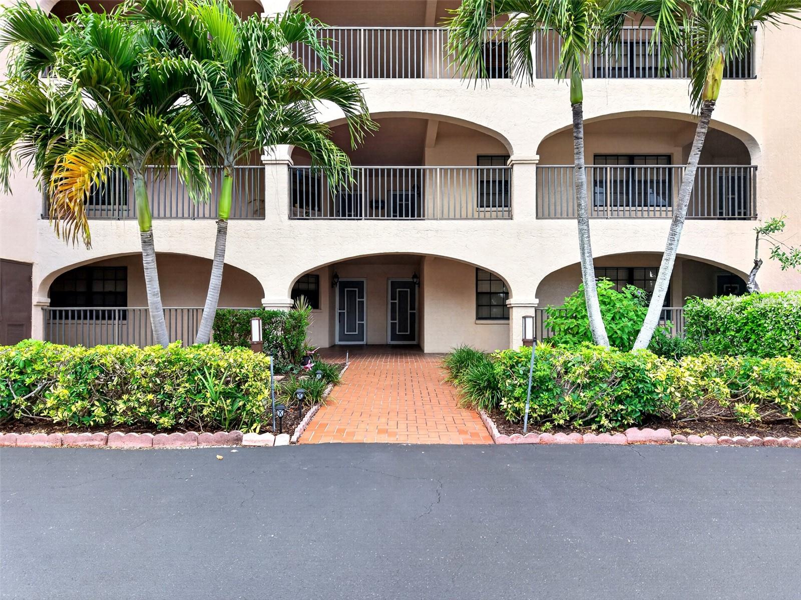 23465 Harborview Unit 214, Punta Gorda, FL 33980