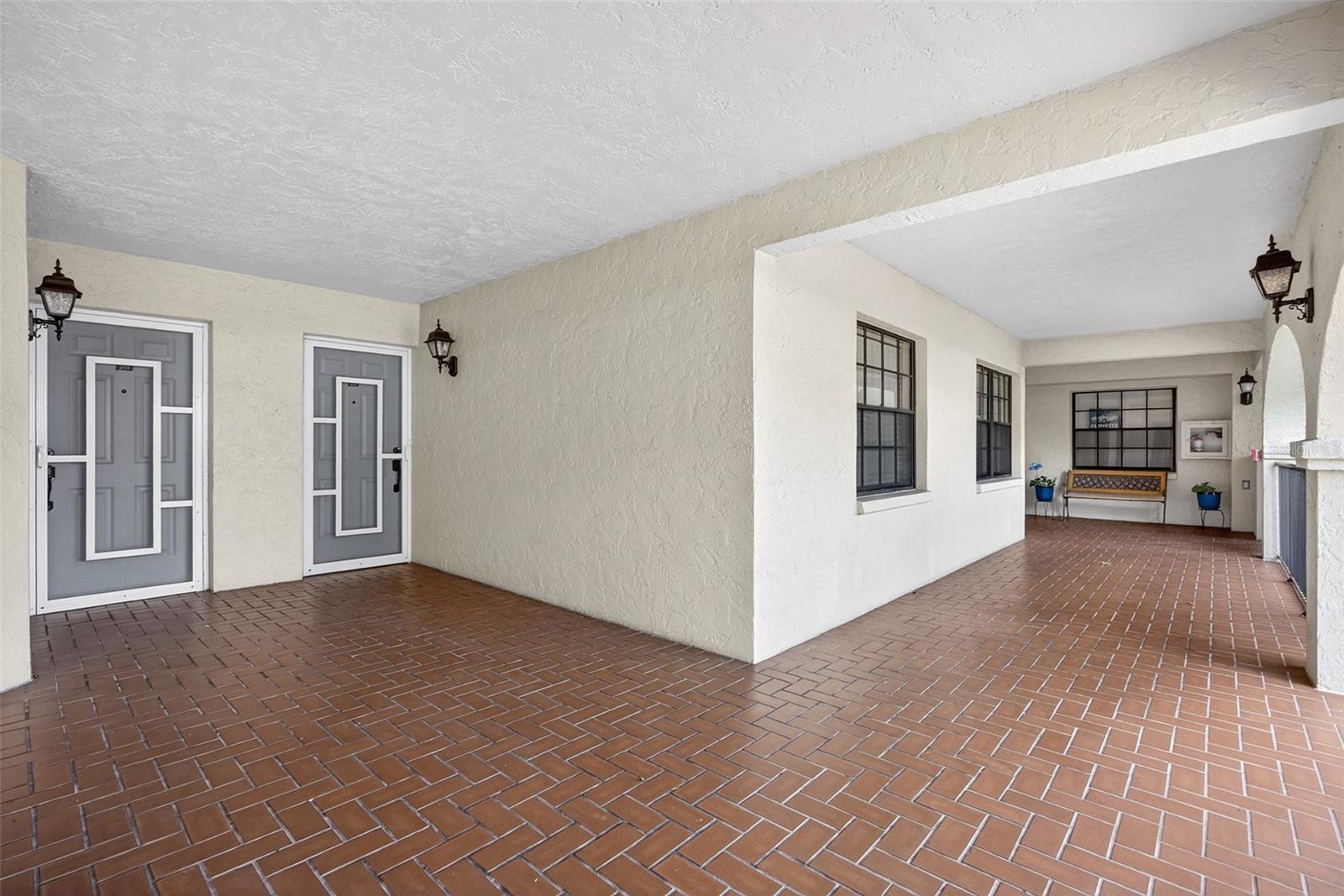 23465 Harborview Unit 214, Punta Gorda, FL 33980