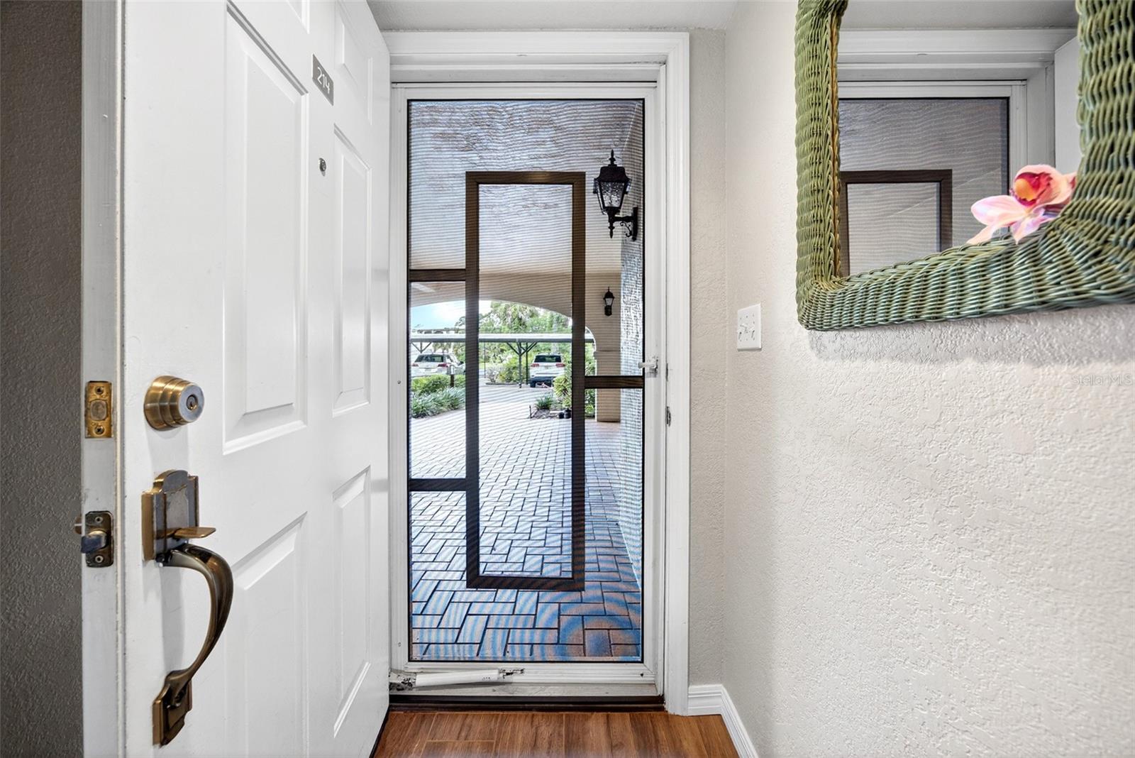 23465 Harborview Unit 214, Punta Gorda, FL 33980