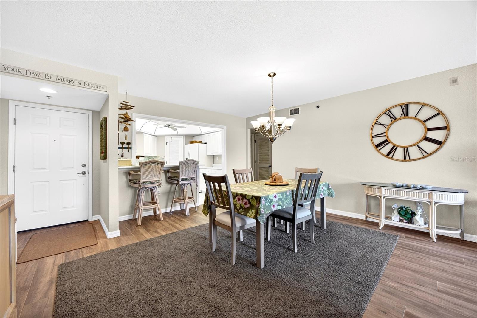 23465 Harborview Unit 214, Punta Gorda, FL 33980
