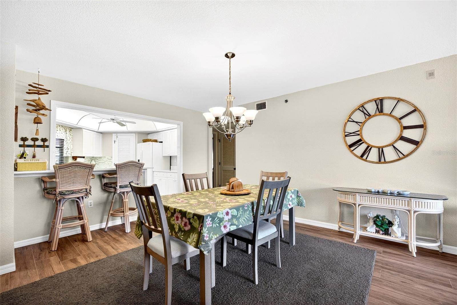 23465 Harborview Unit 214, Punta Gorda, FL 33980