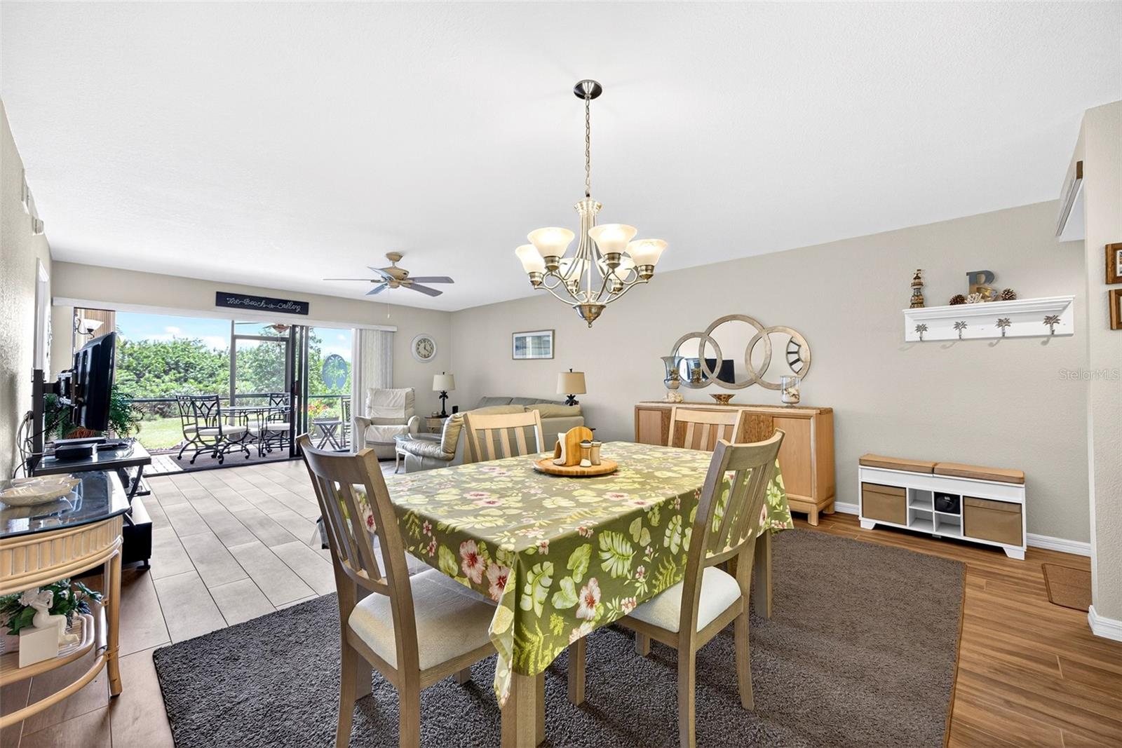 23465 Harborview Unit 214, Punta Gorda, FL 33980