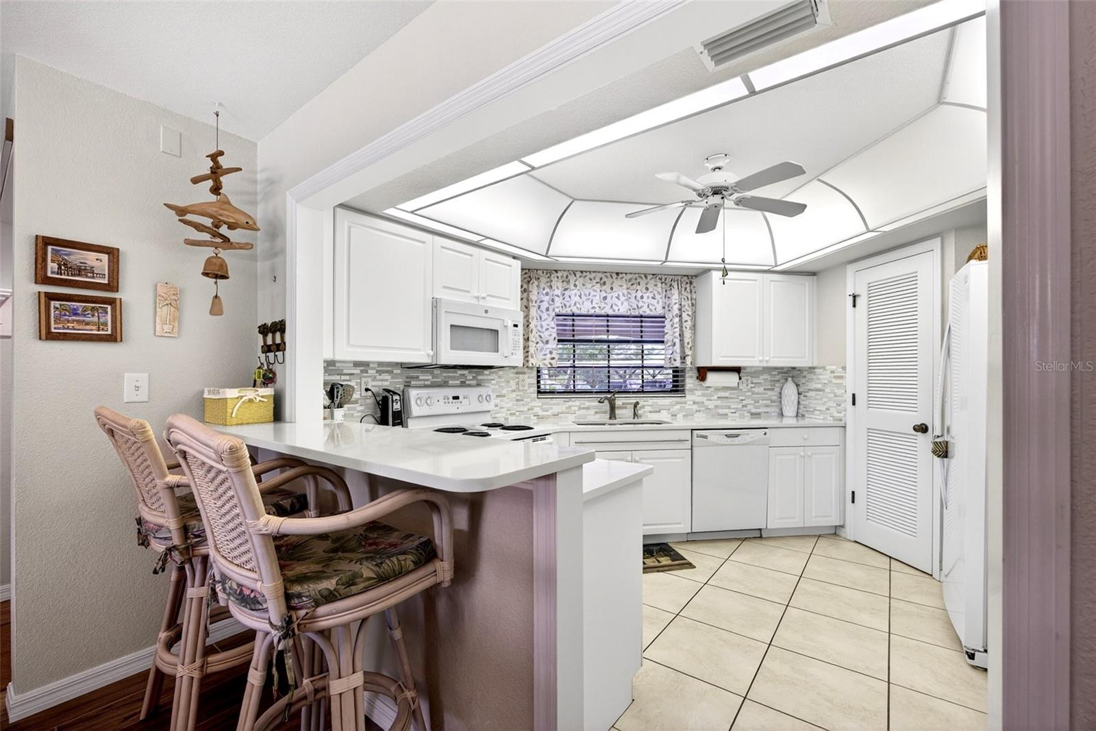 23465 Harborview Unit 214, Punta Gorda, FL 33980